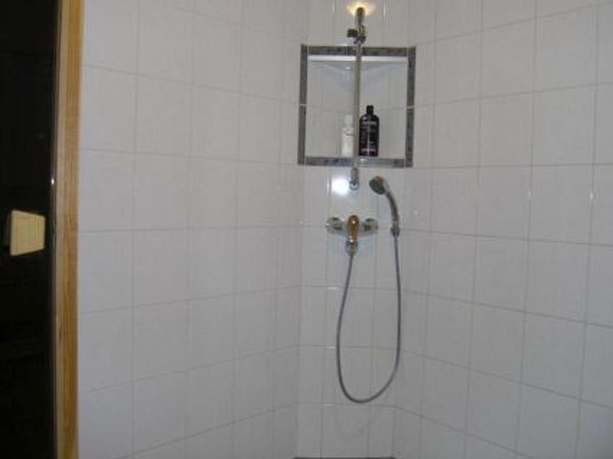 Дома для отпуска Holiday Home Ahola Vanhamäki-37