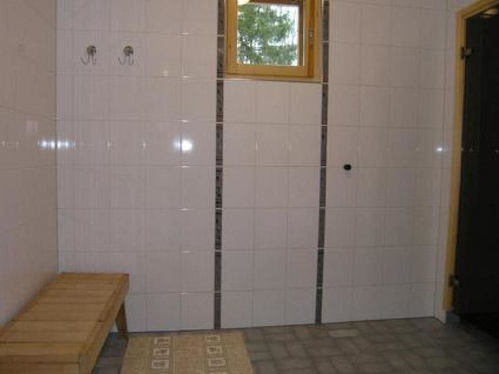 Дома для отпуска Holiday Home Ahola Vanhamäki-52