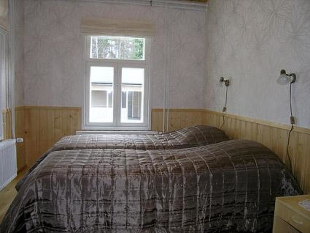 Дома для отпуска Holiday Home Ahola Vanhamäki-56