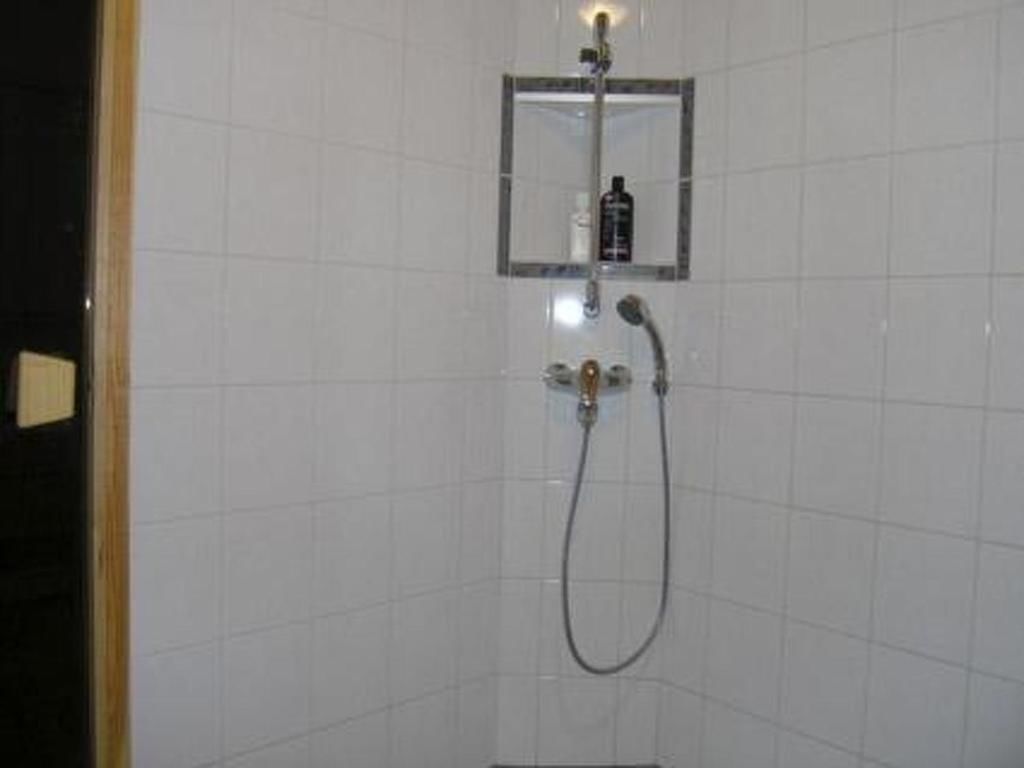 Дома для отпуска Holiday Home Ahola Vanhamäki-66