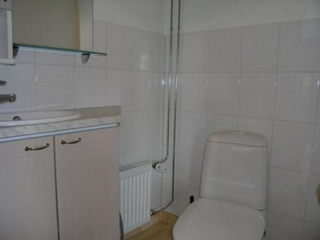 Дома для отпуска Holiday Home Ahola Vanhamäki-68