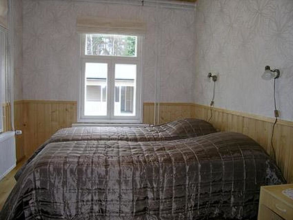 Дома для отпуска Holiday Home Ahola Vanhamäki-12